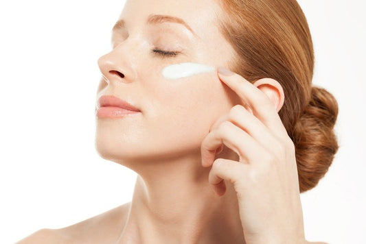 Cosmetics