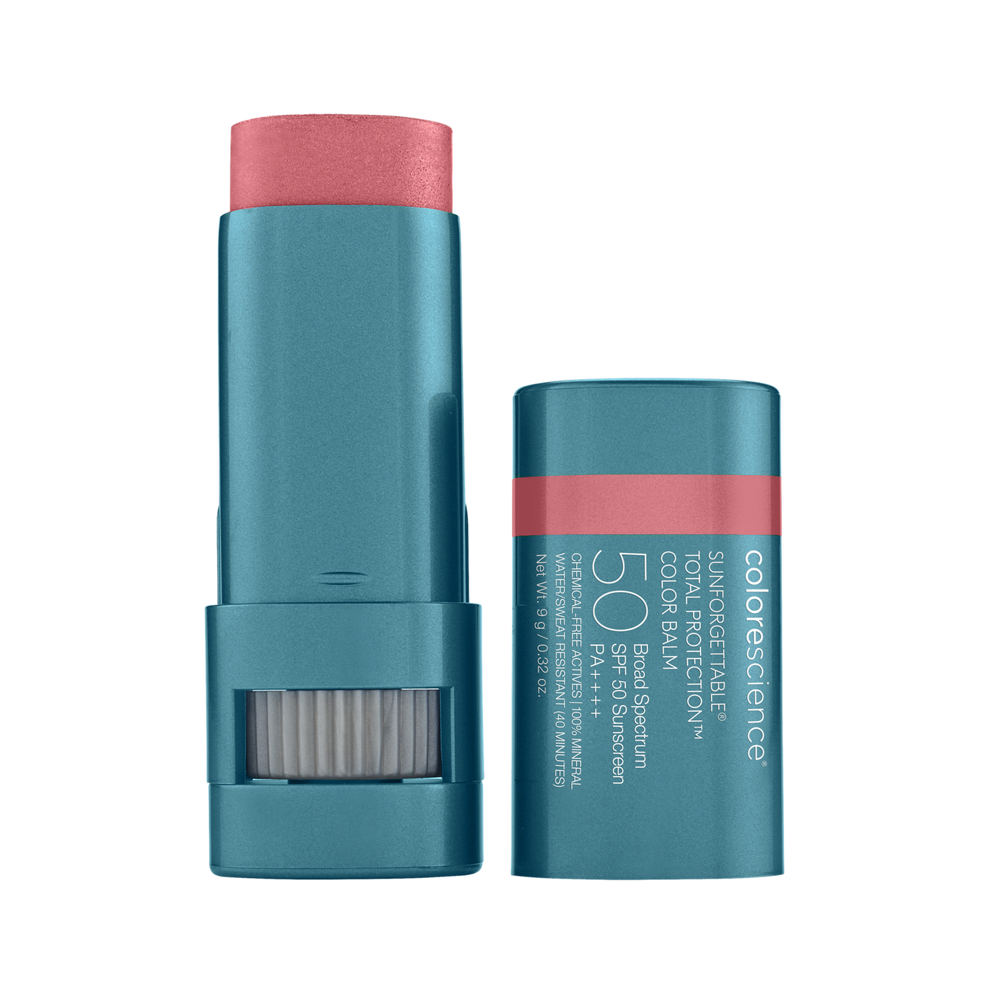 Colorescience Sunforgettable® Total Protection® Color Balm SPF 50