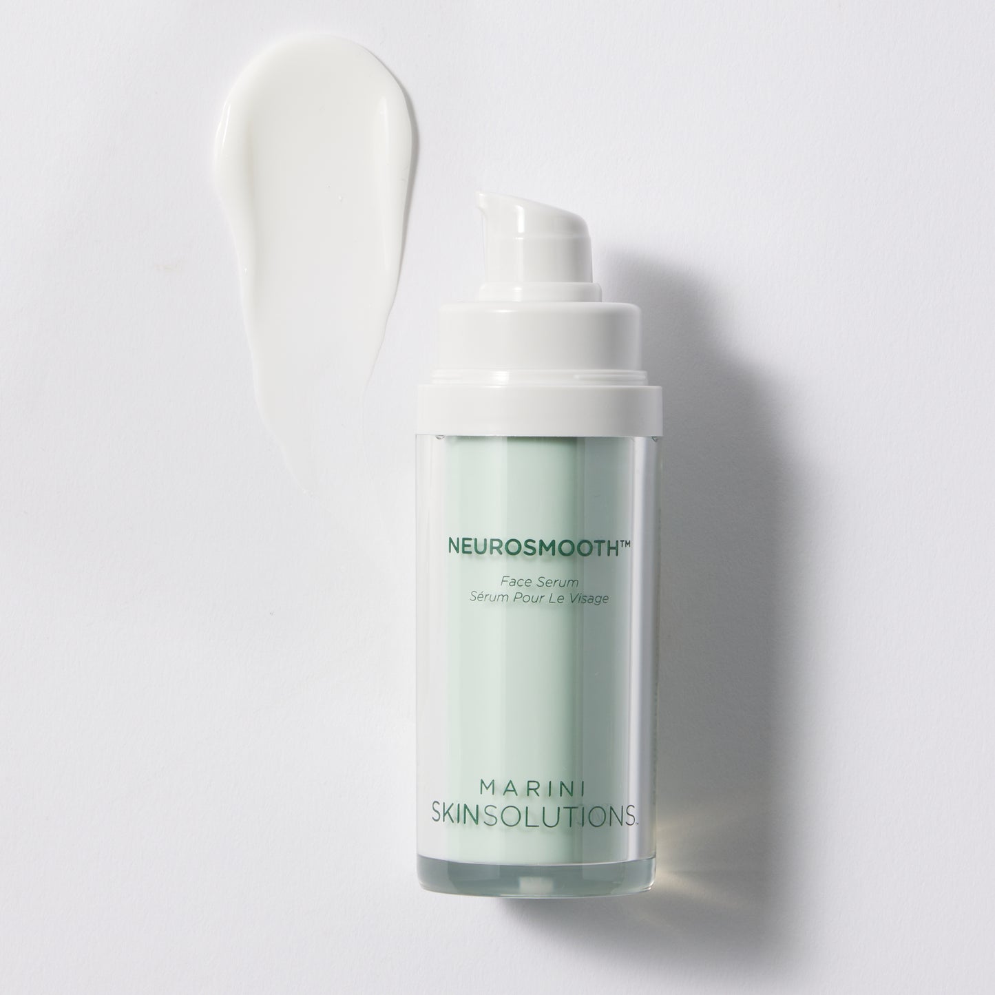 Marini NeuroSmooth™