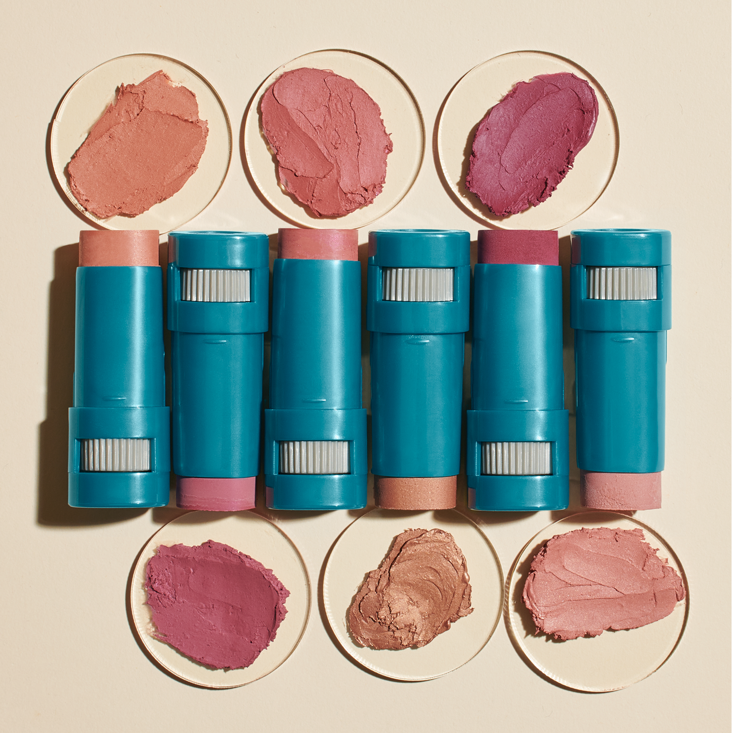 Colorescience Sunforgettable® Total Protection® Color Balm SPF 50