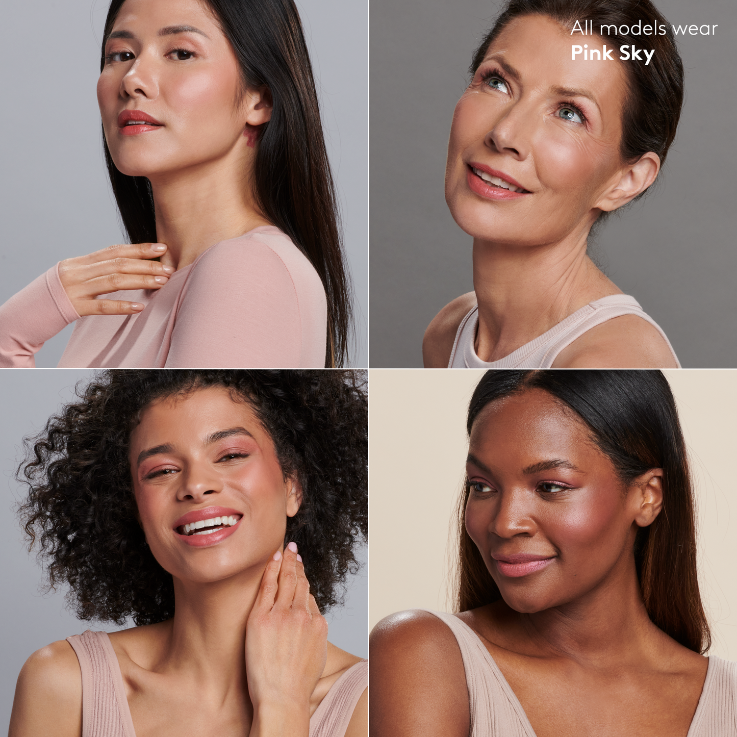 Colorescience Sunforgettable® Total Protection® Color Balm SPF 50