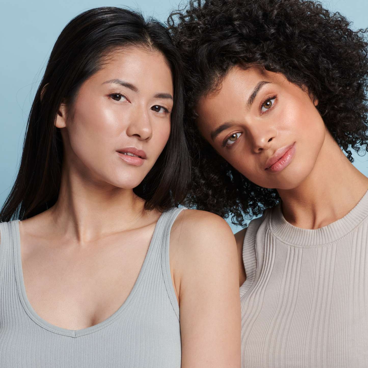 Colorescience Sunforgettable® Total Protection® Brush-On Shield Glow SPF 50
