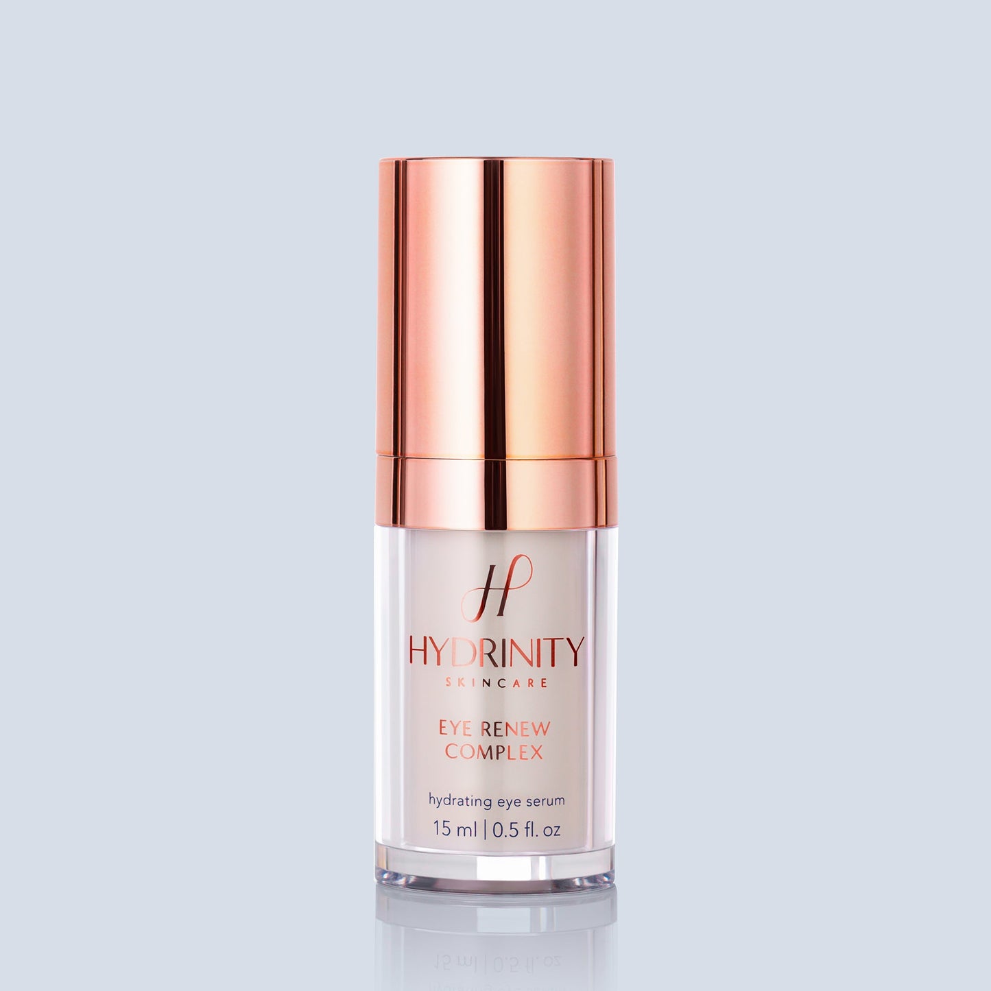 Hydrinity EYE RENEW COMPLEX