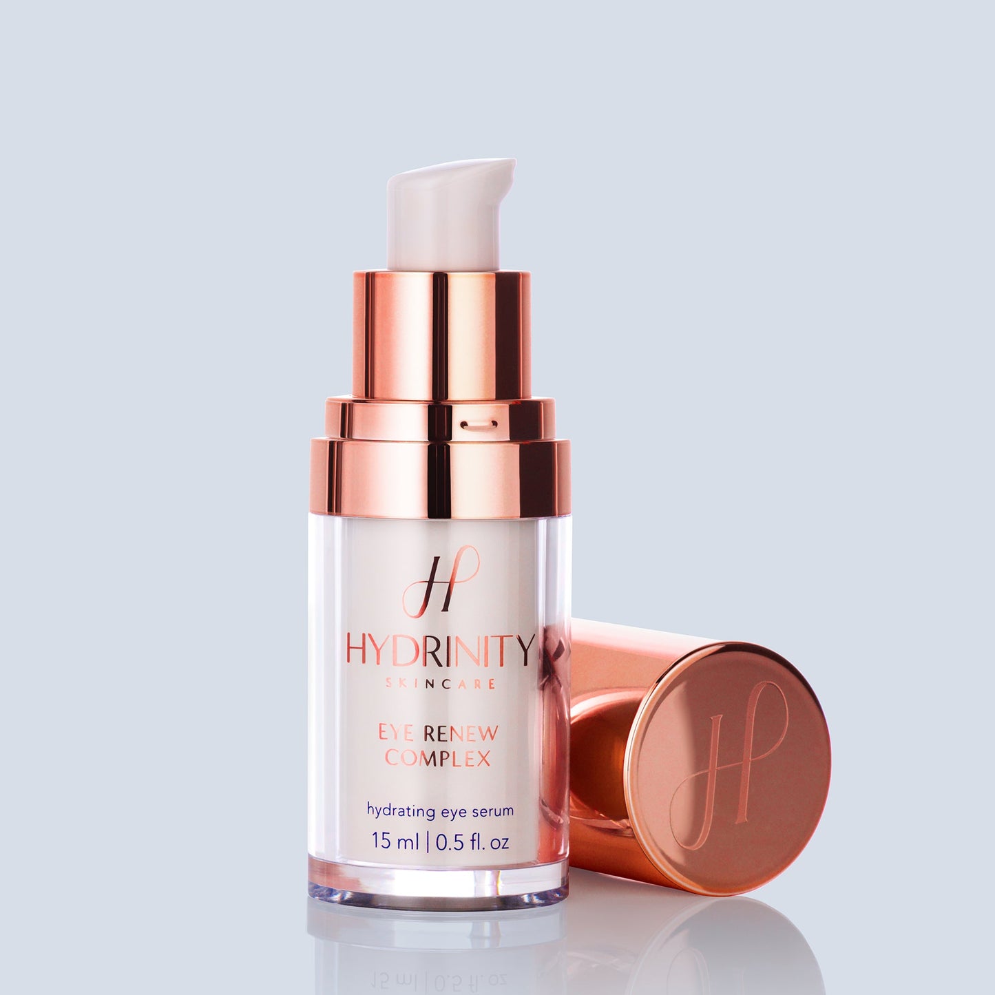 Hydrinity EYE RENEW COMPLEX