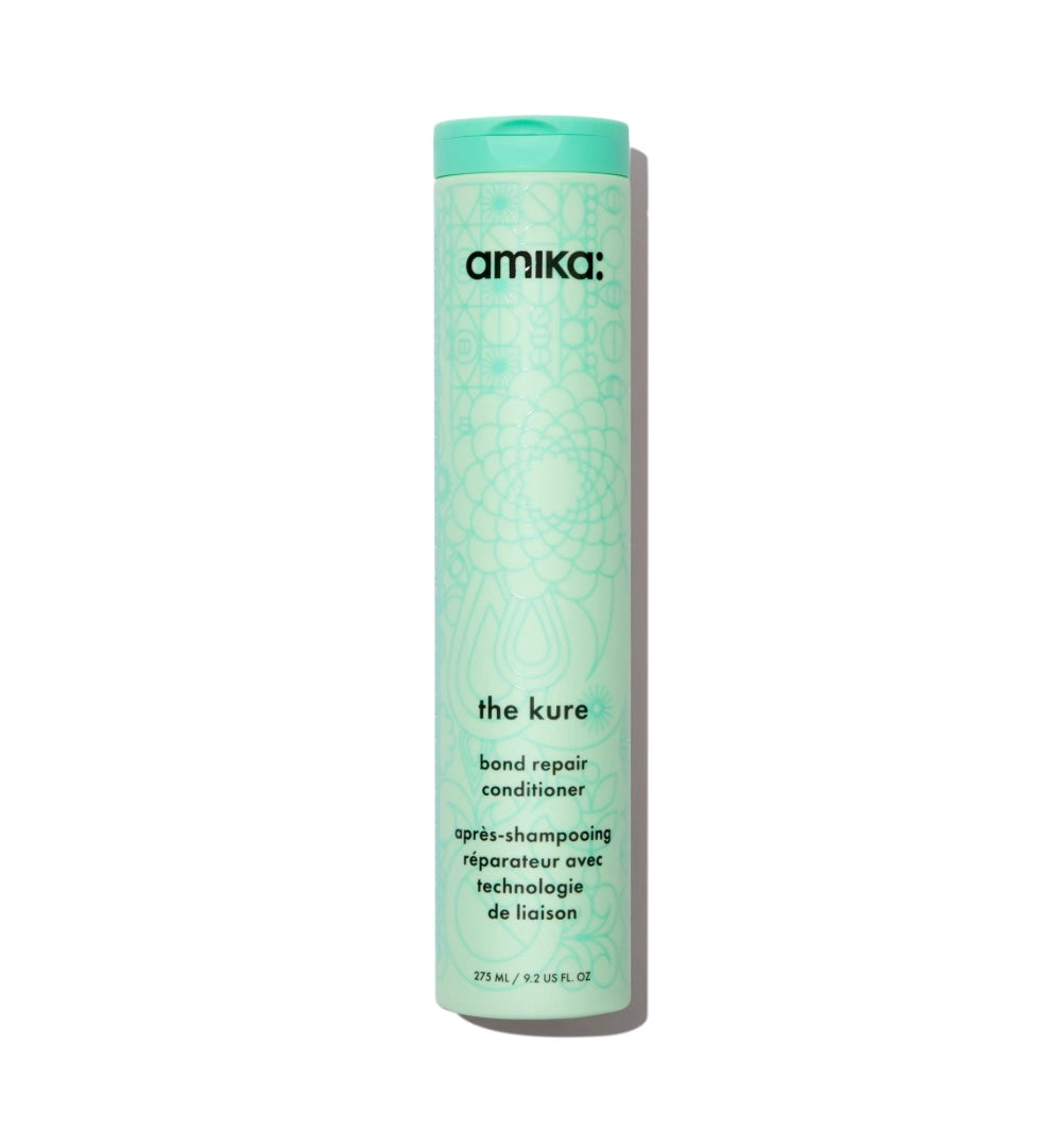 Amika The Kure Bond Repair Conditioner
