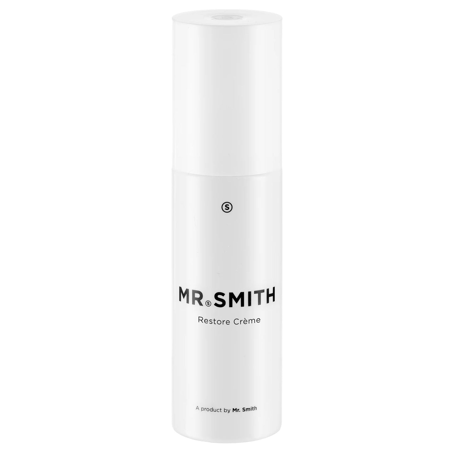 Mr. Smith Restore Creme
