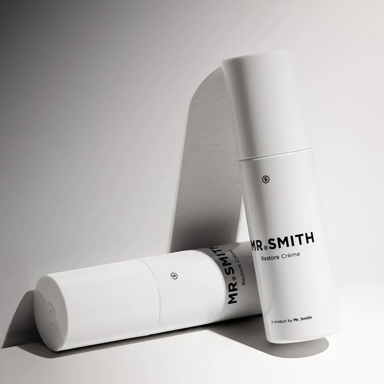 Mr. Smith Restore Creme