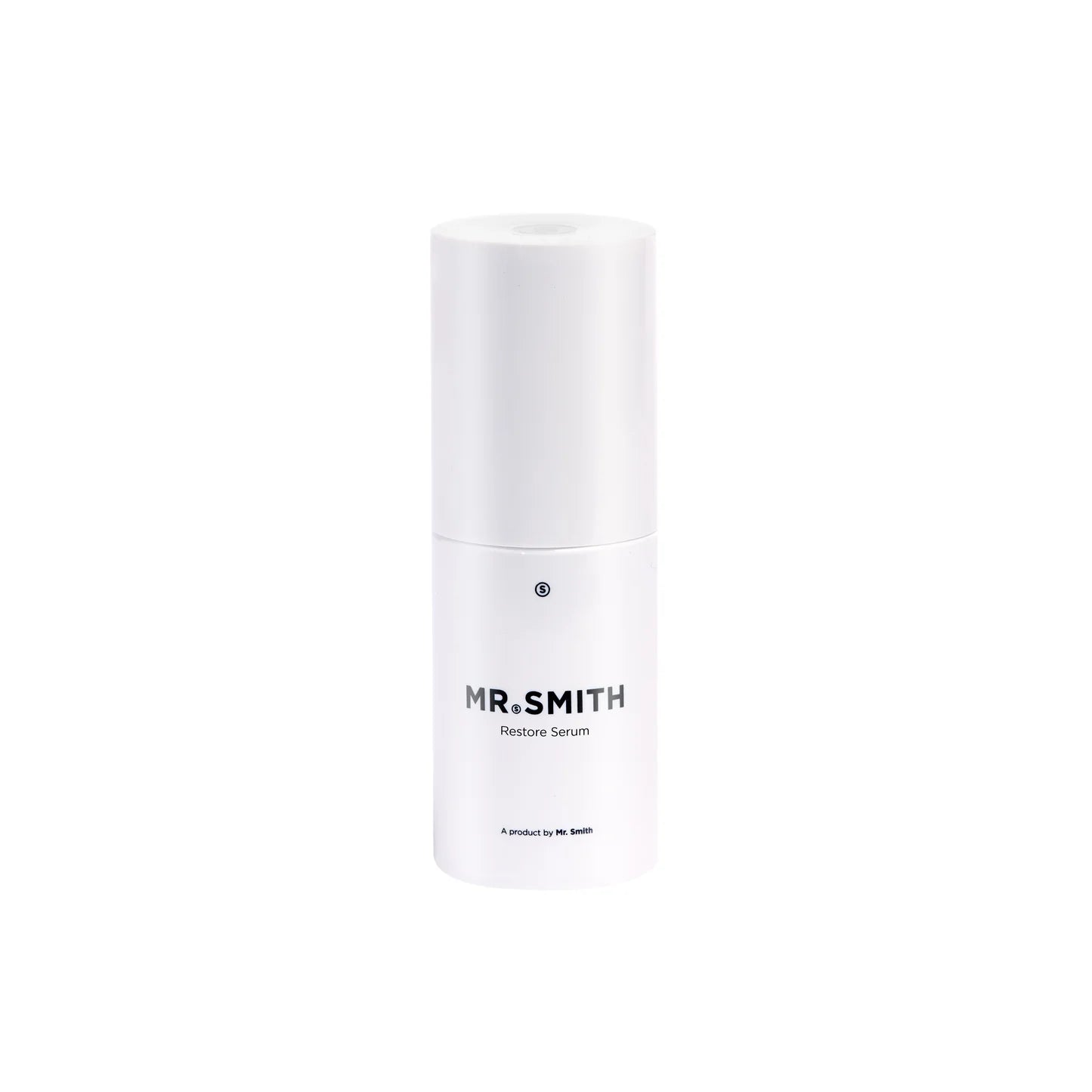 Mr. Smith Restore Serum
