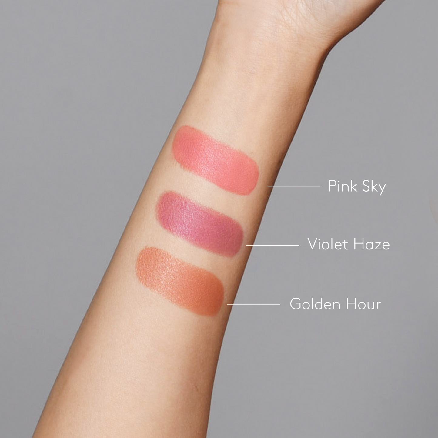 Colorescience Sunforgettable® Total Protection® Color Balm SPF 50