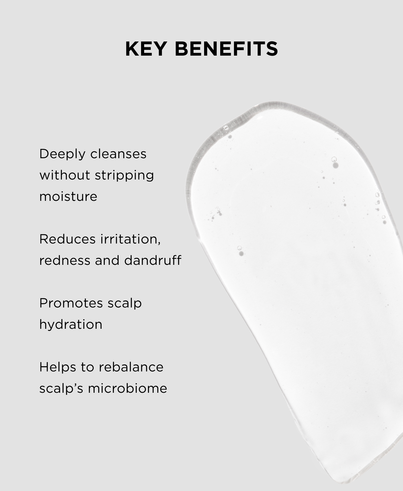 Mr. Smith Scalp Cleanse