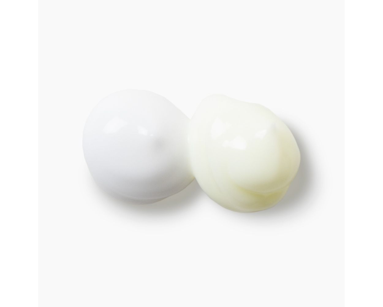 Marini Age Intervention® Duality™