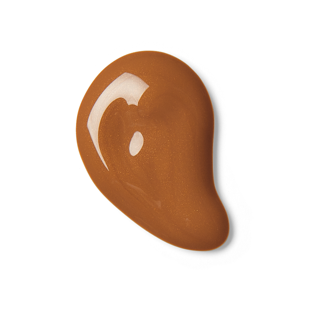 Colorescience Sunforgettable® Total Protection® Face Shield Bronze SPF 50