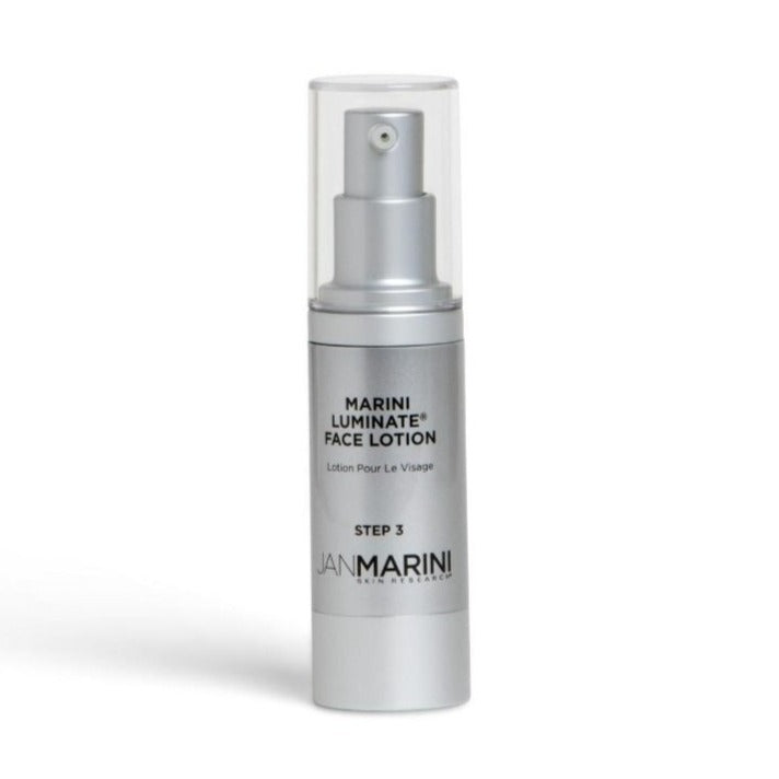 Texture & Pores Glass Skin Duo