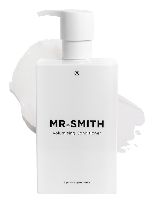 Mr. Smith Volumising Conditioner