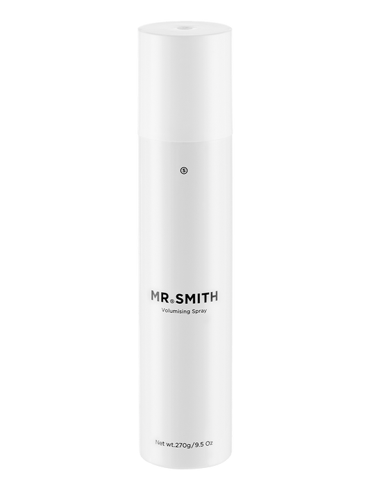 Mr. Smith Volumising Spray