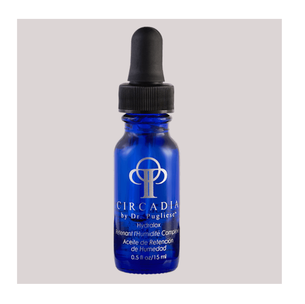 Circadia Hydralox – 0.5oz