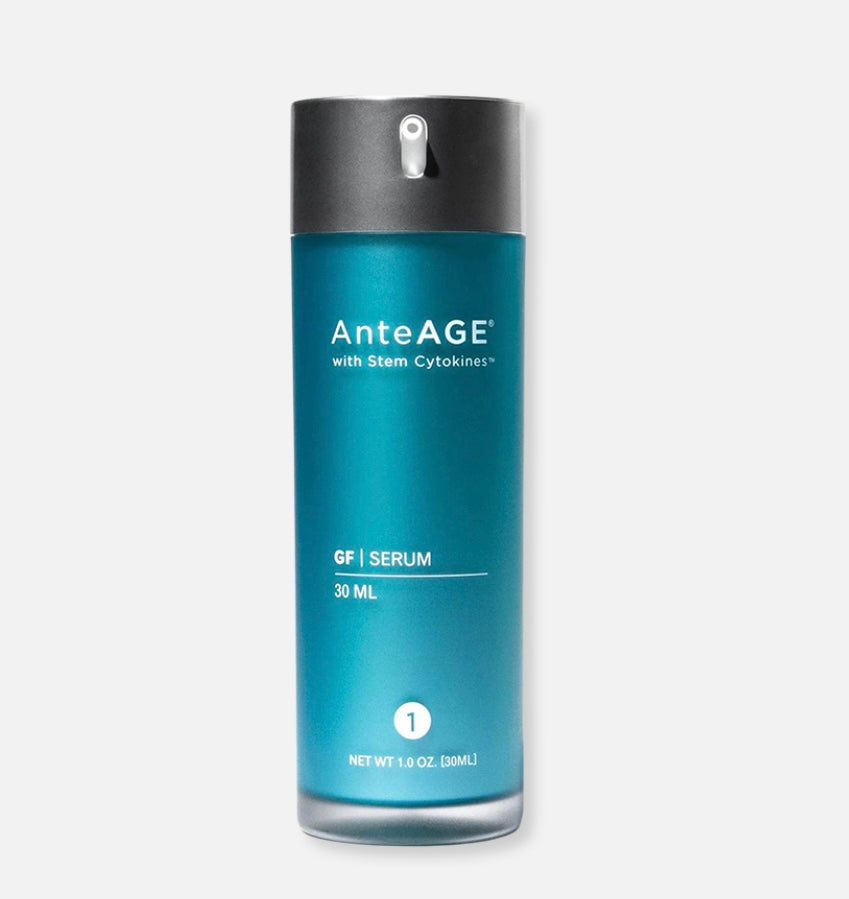 AnteAGE Pro Serum