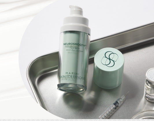 Marini NeuroSmooth™