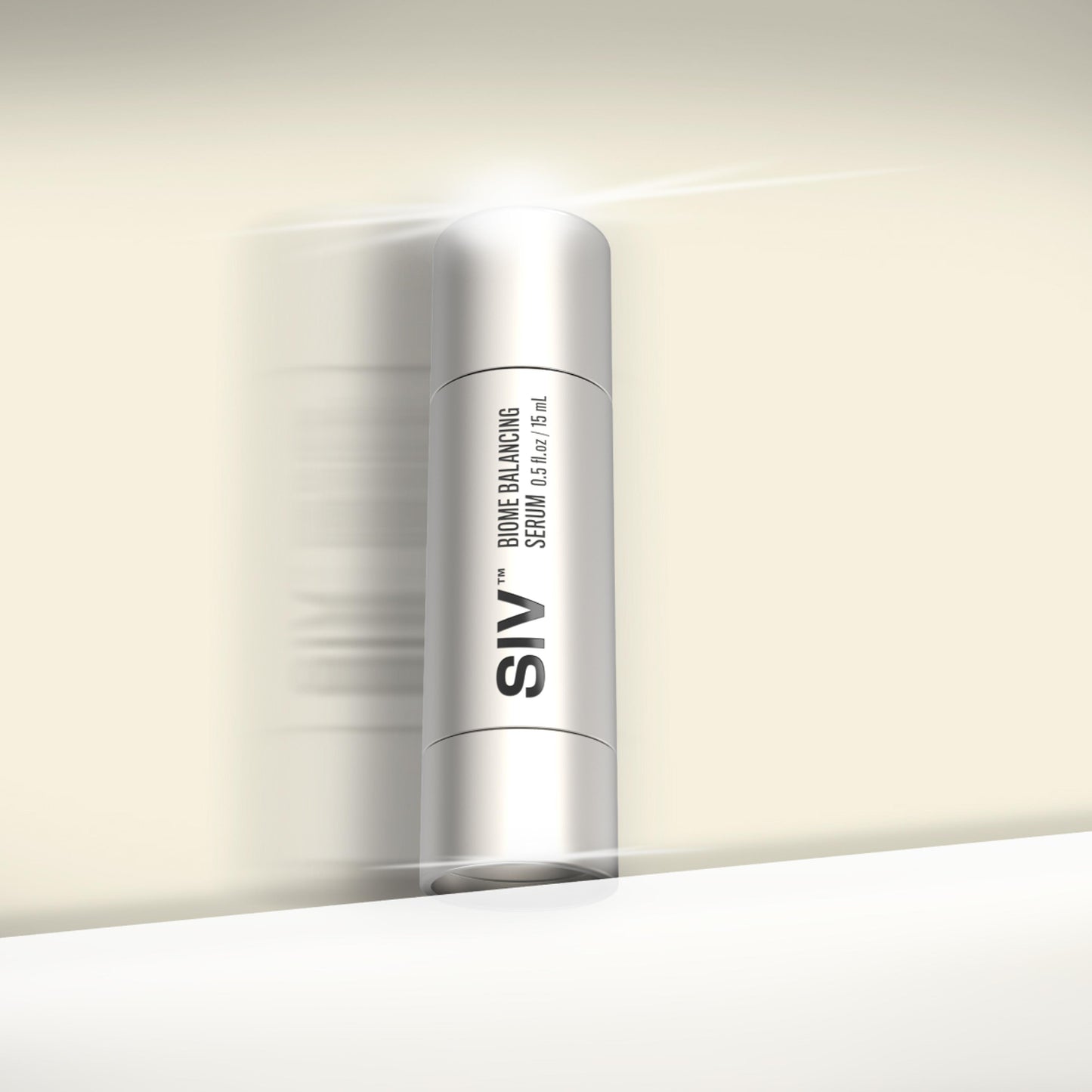 SIV BIOME BALANCING SERUM