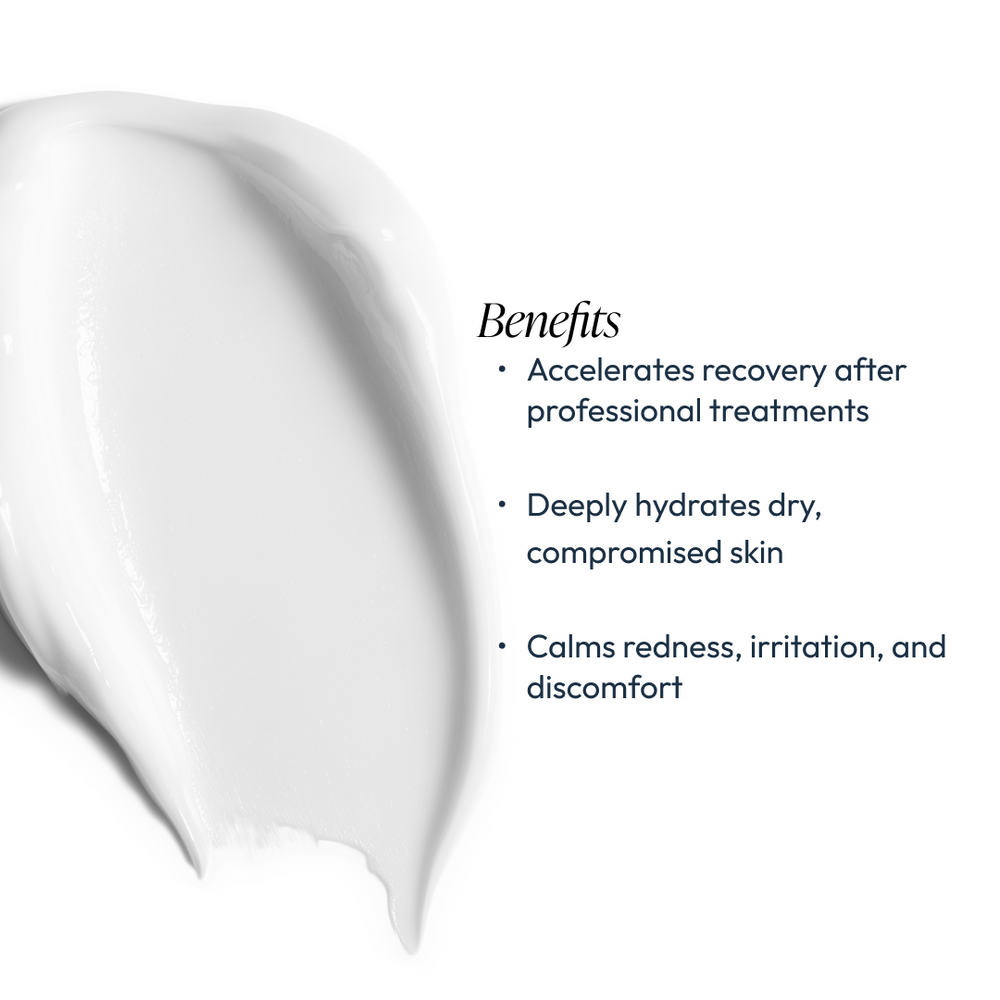 Circadia Post Peel Balm