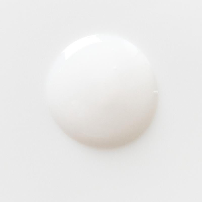 Marini Bioclear® Face Lotion