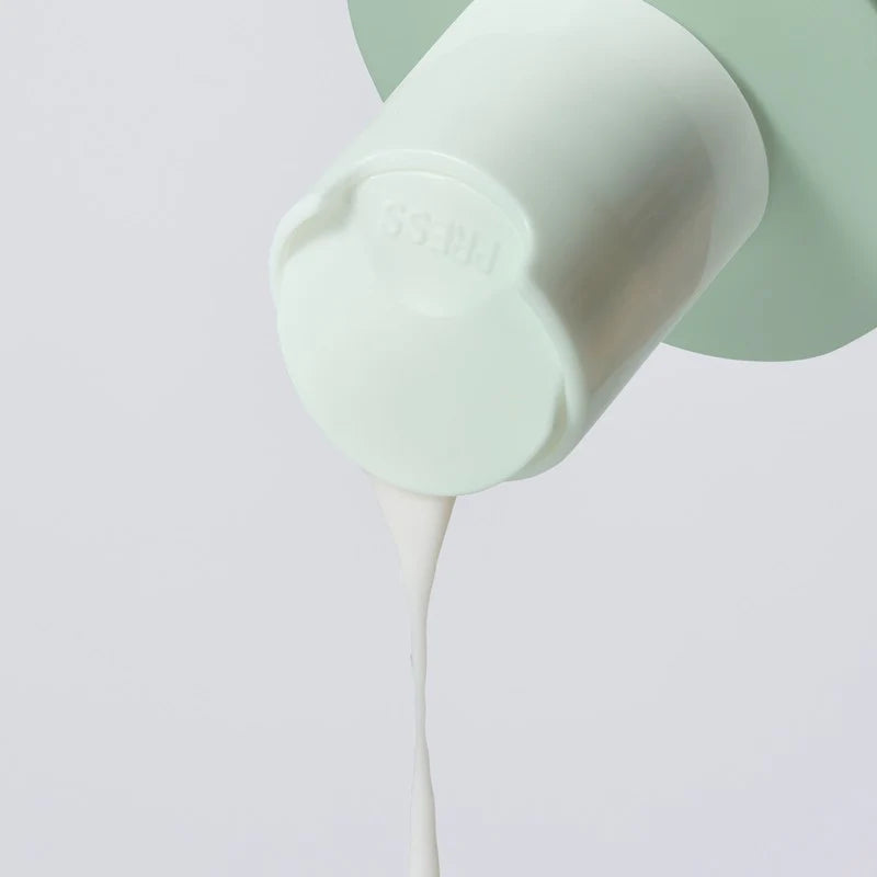 Marini Bioglycolic® Face Cleanser