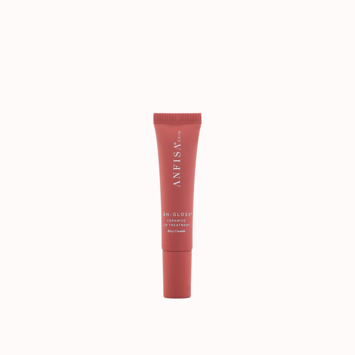 ANFISA ÂN-GLOSS Ceramide Lip Tint