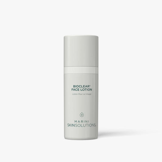 Acne & Aging Clear Skin Duo (Free Glycolic Cleanser)