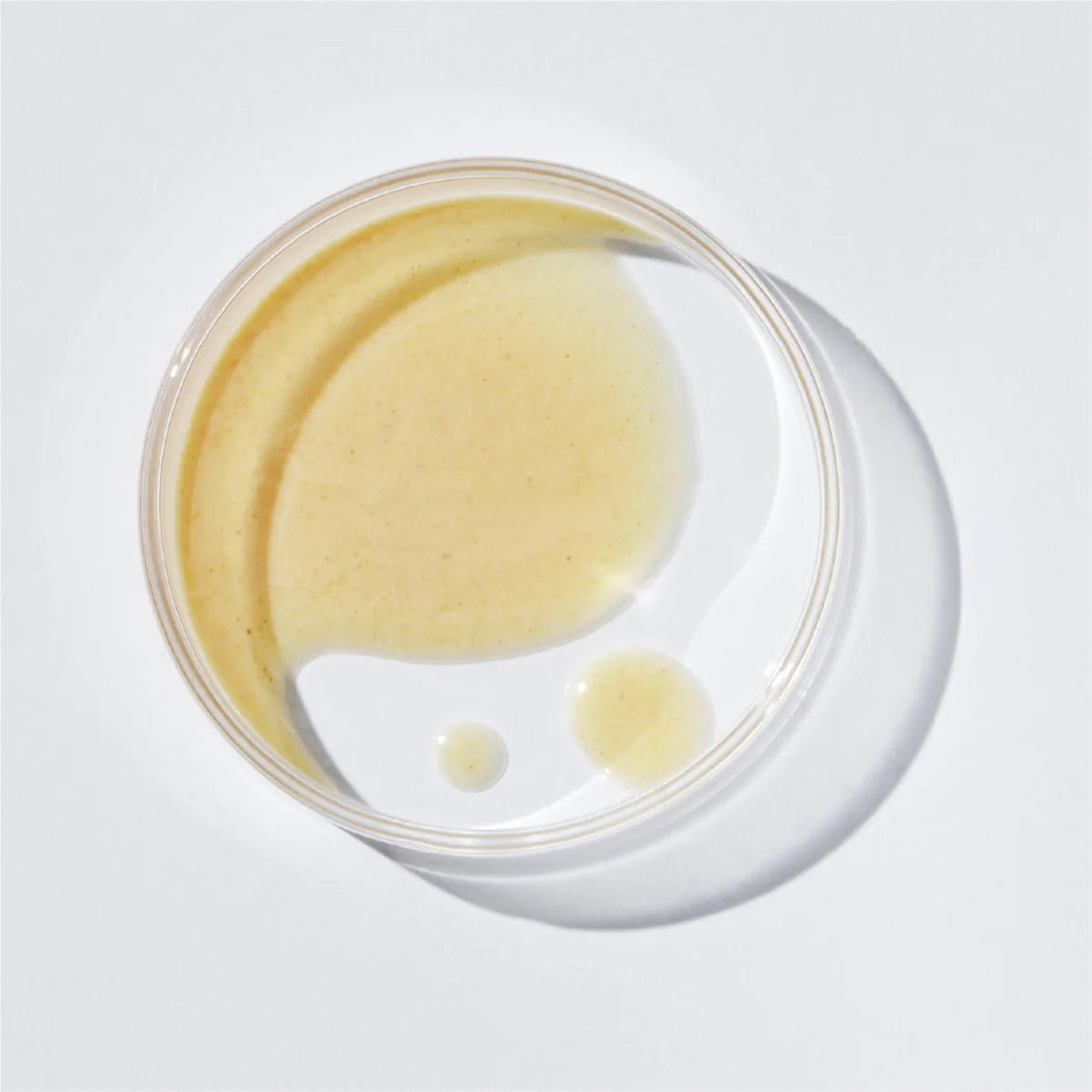 Marini C-ESTA® Face Serum