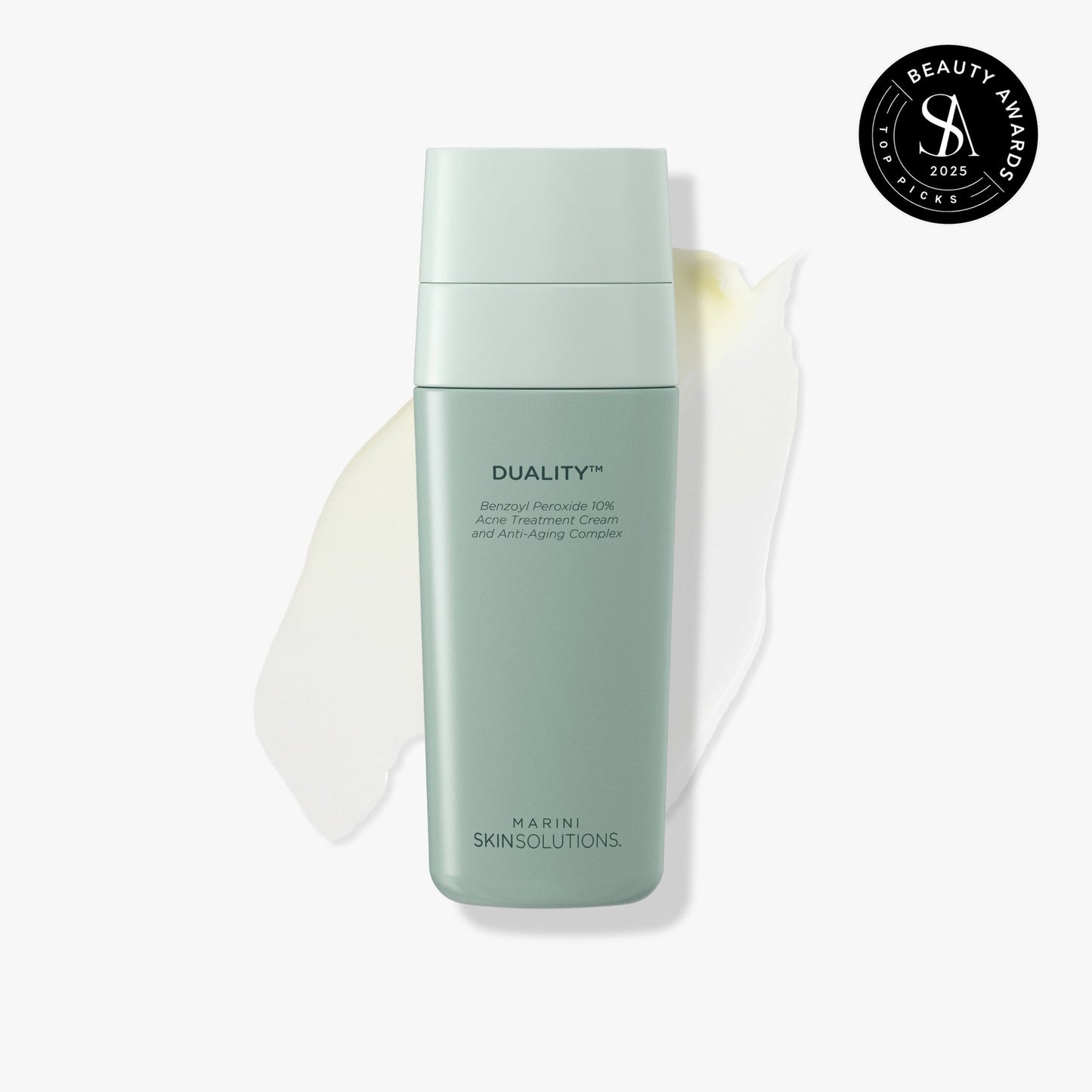 Marini Age Intervention® Duality™