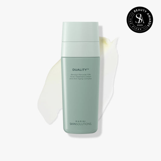 Marini Age Intervention® Duality™
