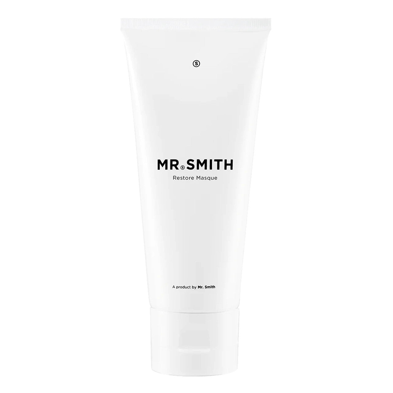 Mr. Smith Restore Masque