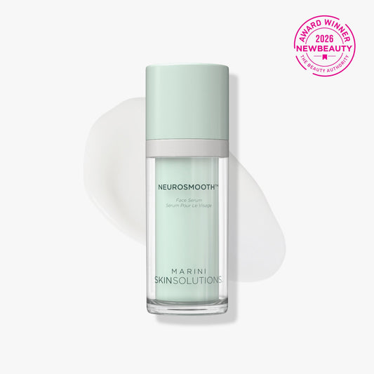 Marini NeuroSmooth™