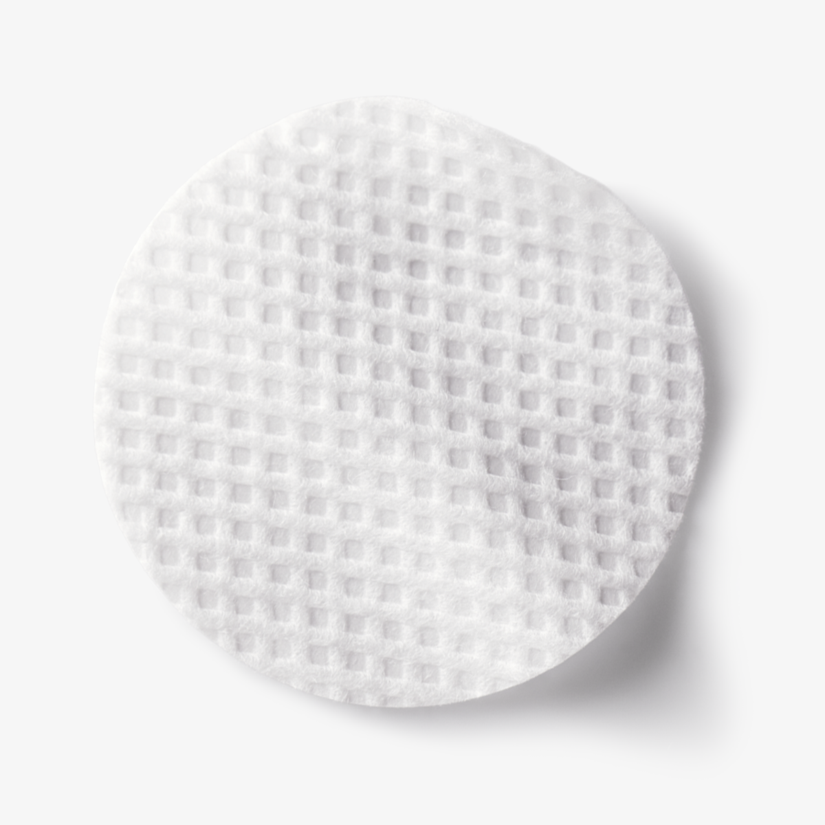 Hydrinity RetaXome Retinal Boost Treatment Pads