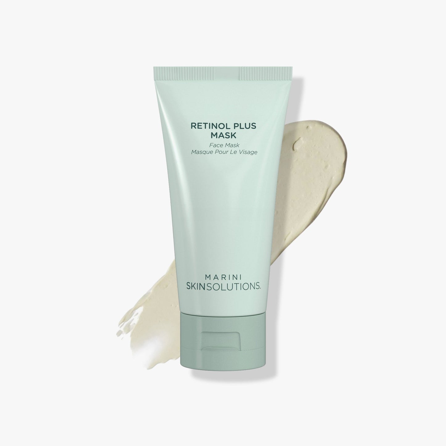 Marini Retinol Plus Mask