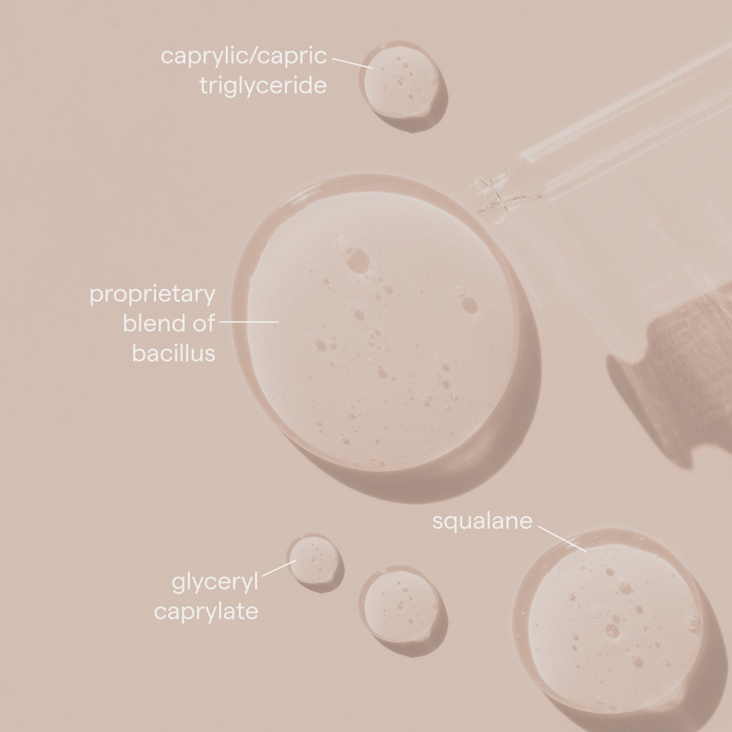 SIV BIOME BALANCING SERUM