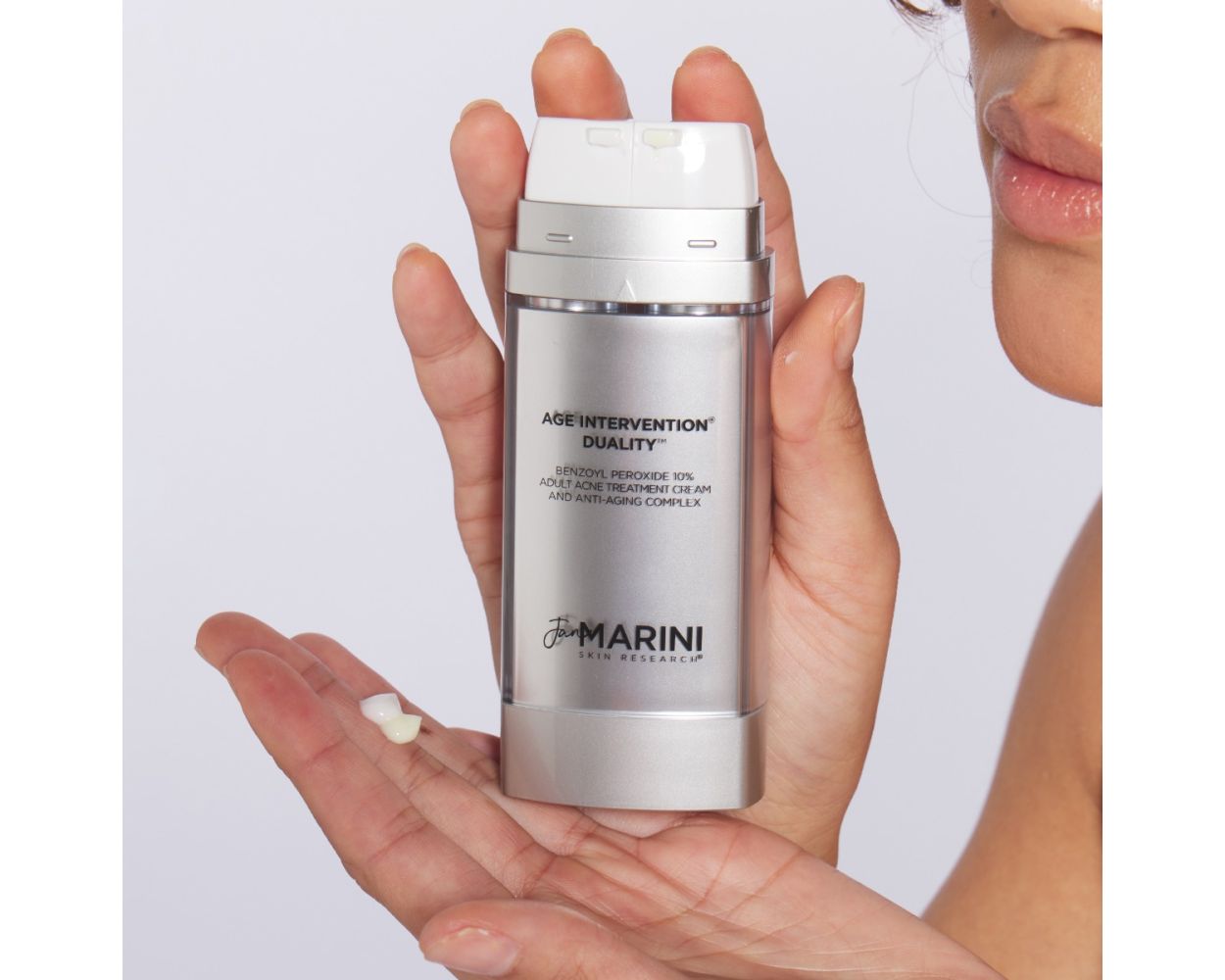 Jan Marini Age Intervention® Duality™