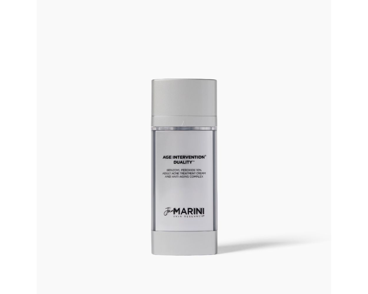 Jan Marini Age Intervention® Duality™