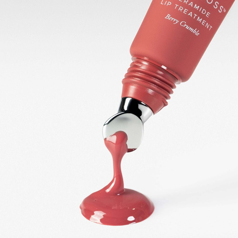 ANFISA ÂN-GLOSS Ceramide Lip Tint