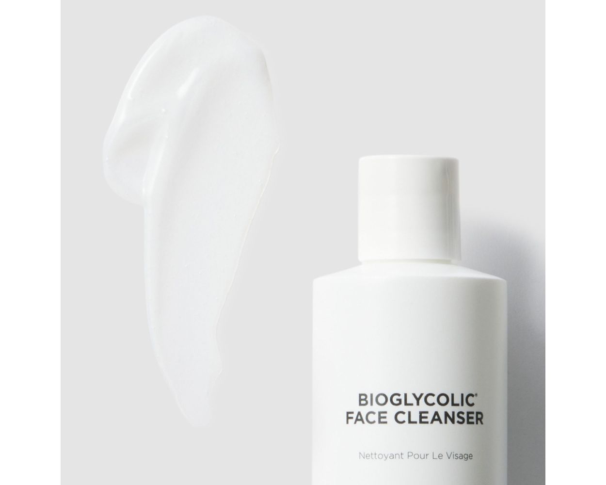 Jan Marini Bioglycolic® Face Cleanser