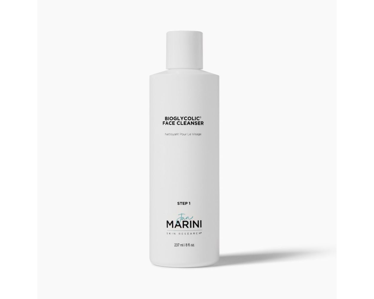 Jan Marini Bioglycolic® Face Cleanser