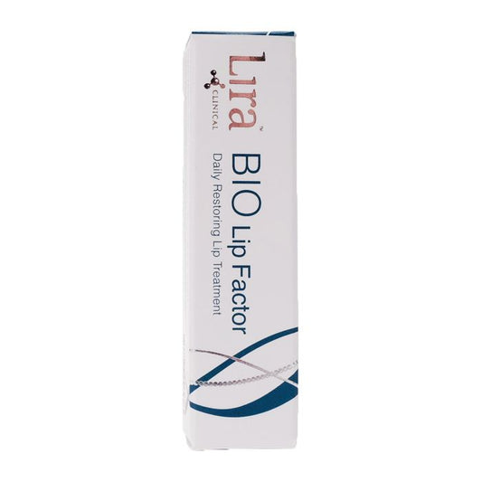 Lira Clinical BIO Lip Factor