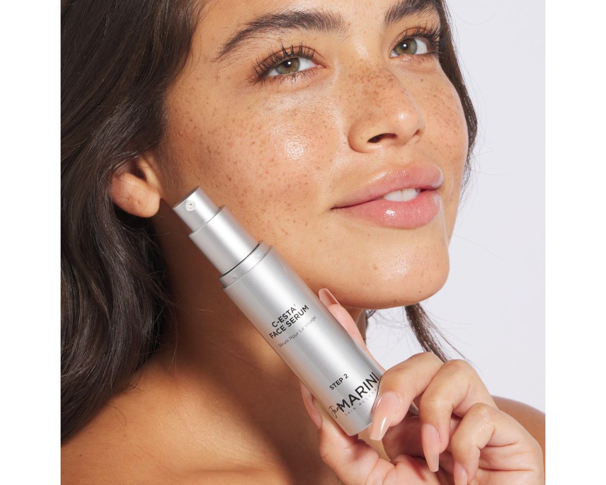 Jan Marini C-ESTA® Face Serum