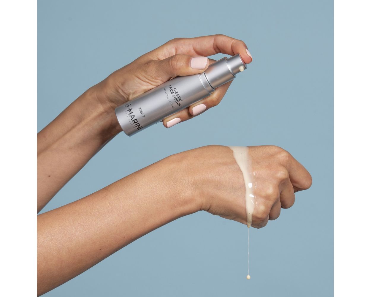 Jan Marini C-ESTA® Face Serum