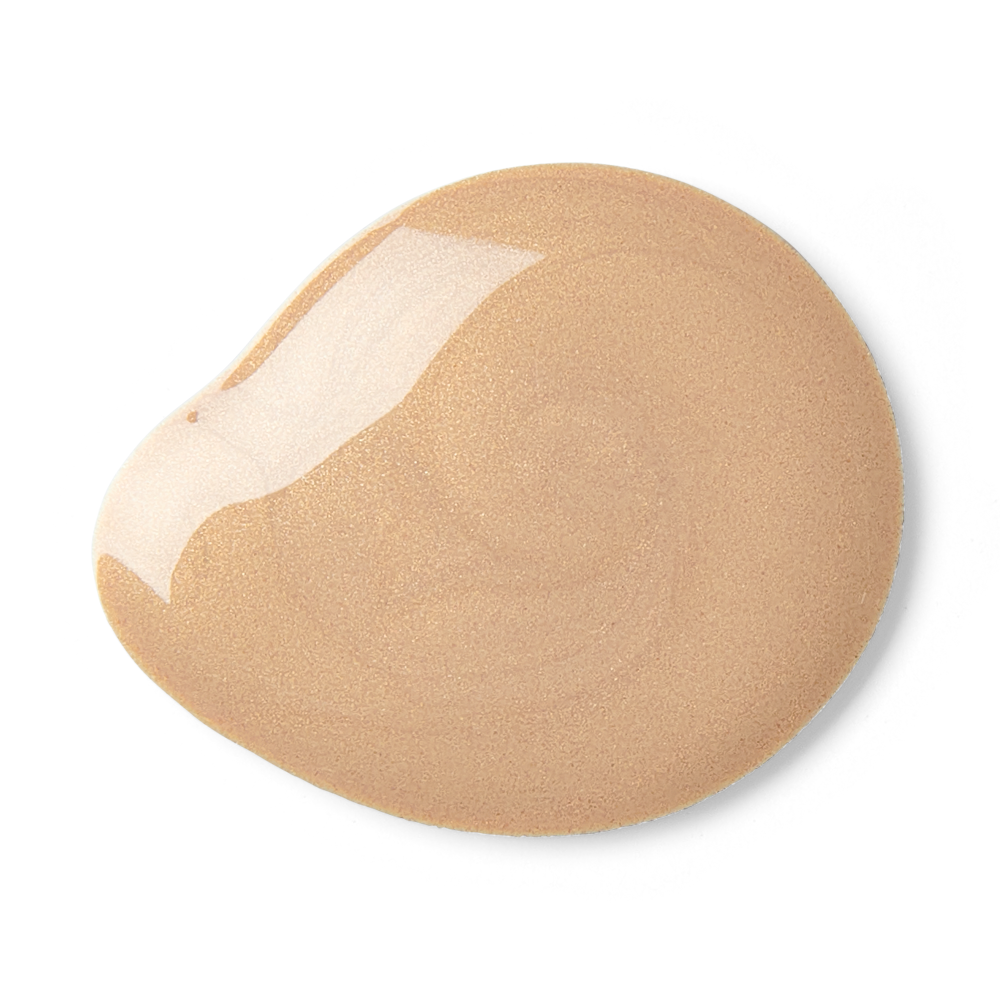 Colorescience Sunforgettable® Total Protection® Face Shield Glow SPF 50