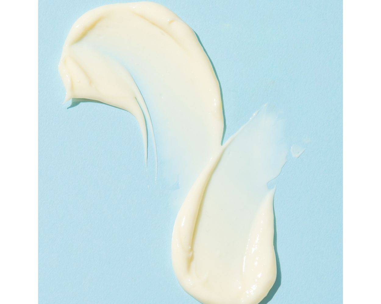 Marini Hyla3D® Face Cream