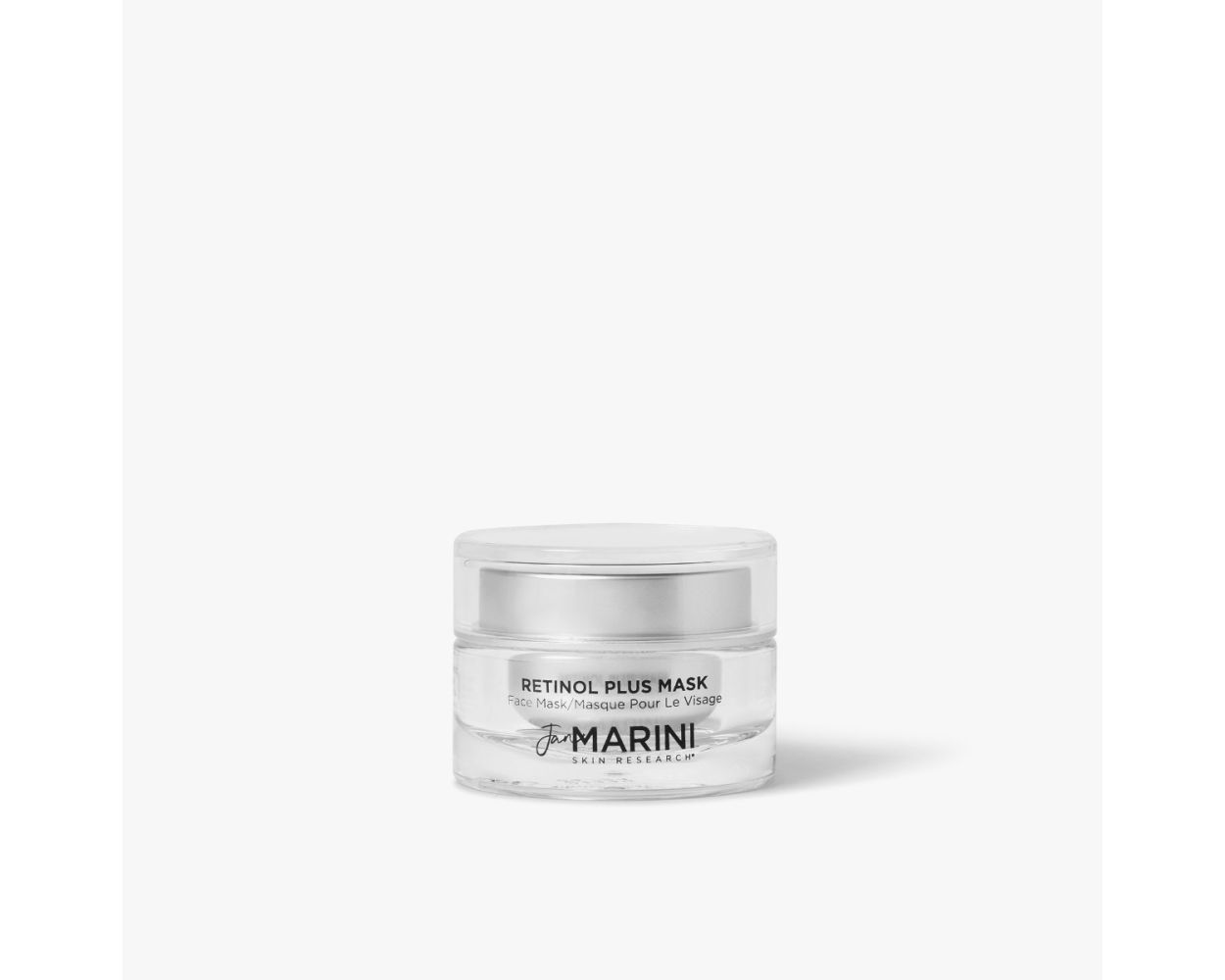 Marini Retinol Plus Mask