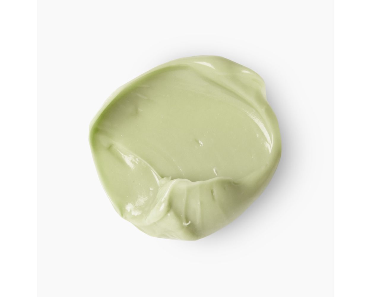Jan Marini Skin Zyme® Face Mask