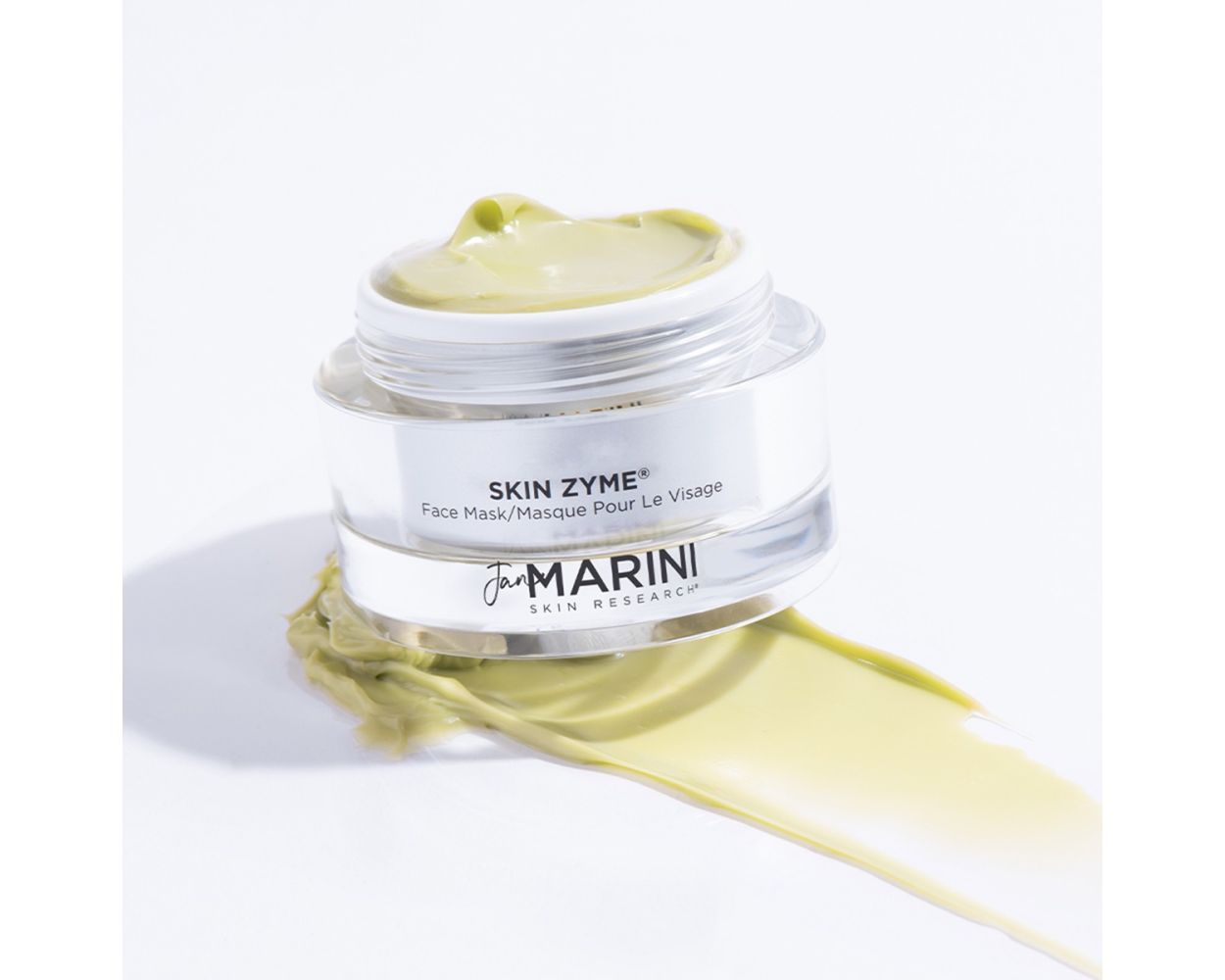 Jan Marini Skin Zyme® Face Mask