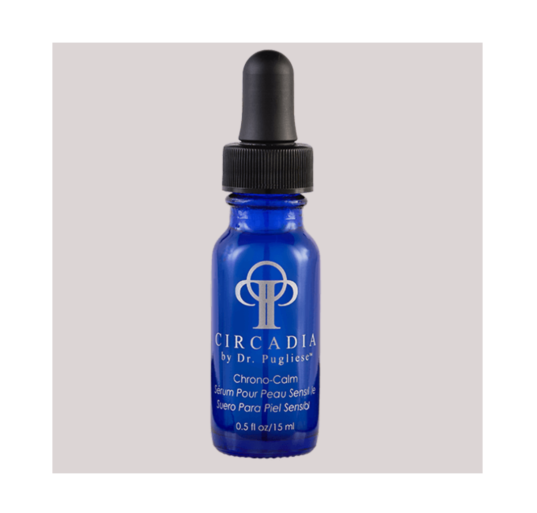 Chrono-Calm Serum – 0.5 oz